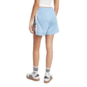 adidas Originals Women's Adibreak Shorts