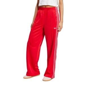 adidas Originals Women's Adicolor Classics Firebird Loose Track Jacket
