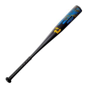 DeMarini Uprising USA Baseball Bat (-11) 2022
