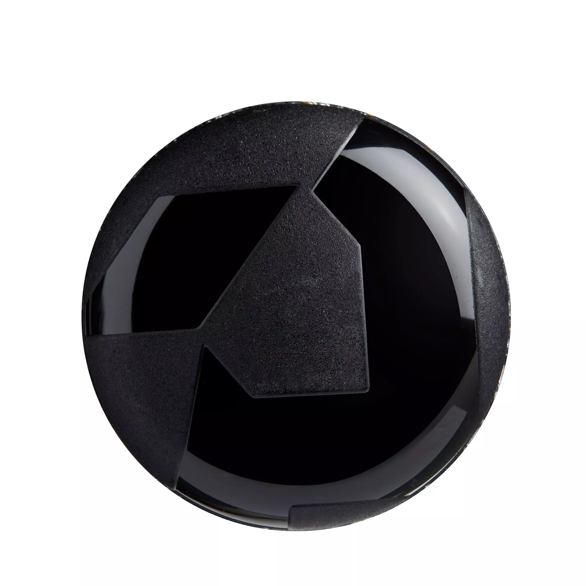 DeMarini Uprising USA Baseball Bat (-11) 2022 - BLACK/BLUE