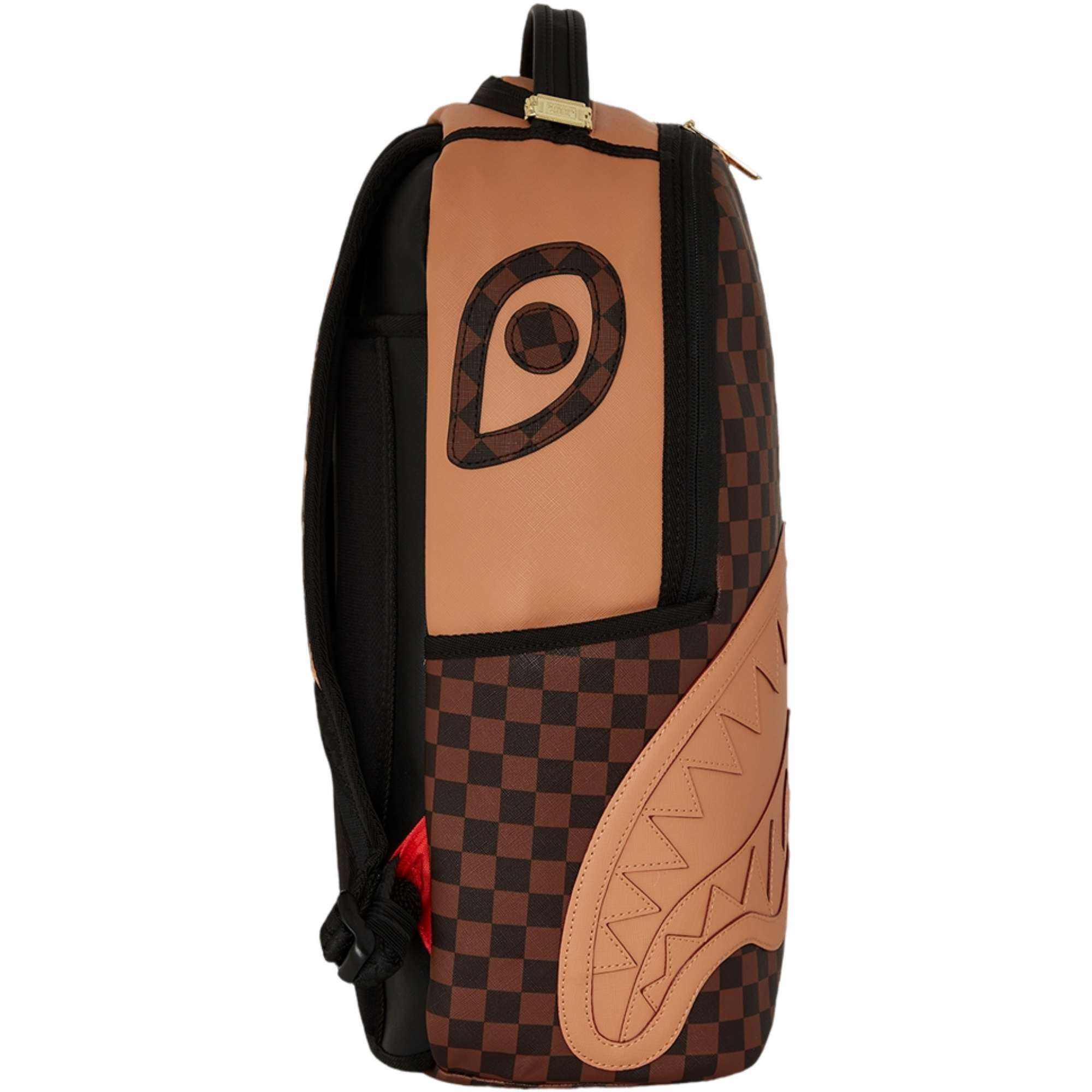 Sprayground Hype Shark Backpack