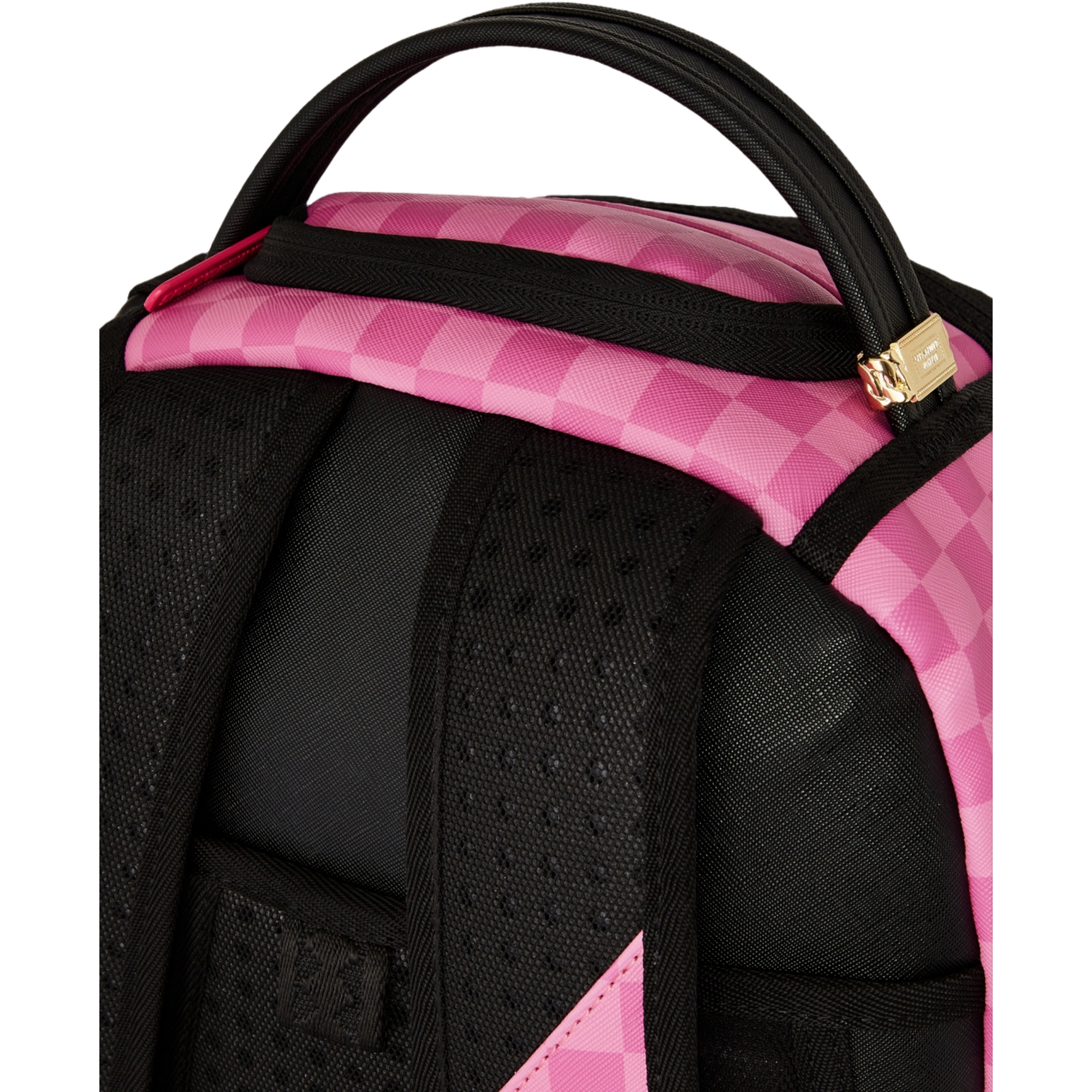 Sprayground Rugrats Susie Backpack
