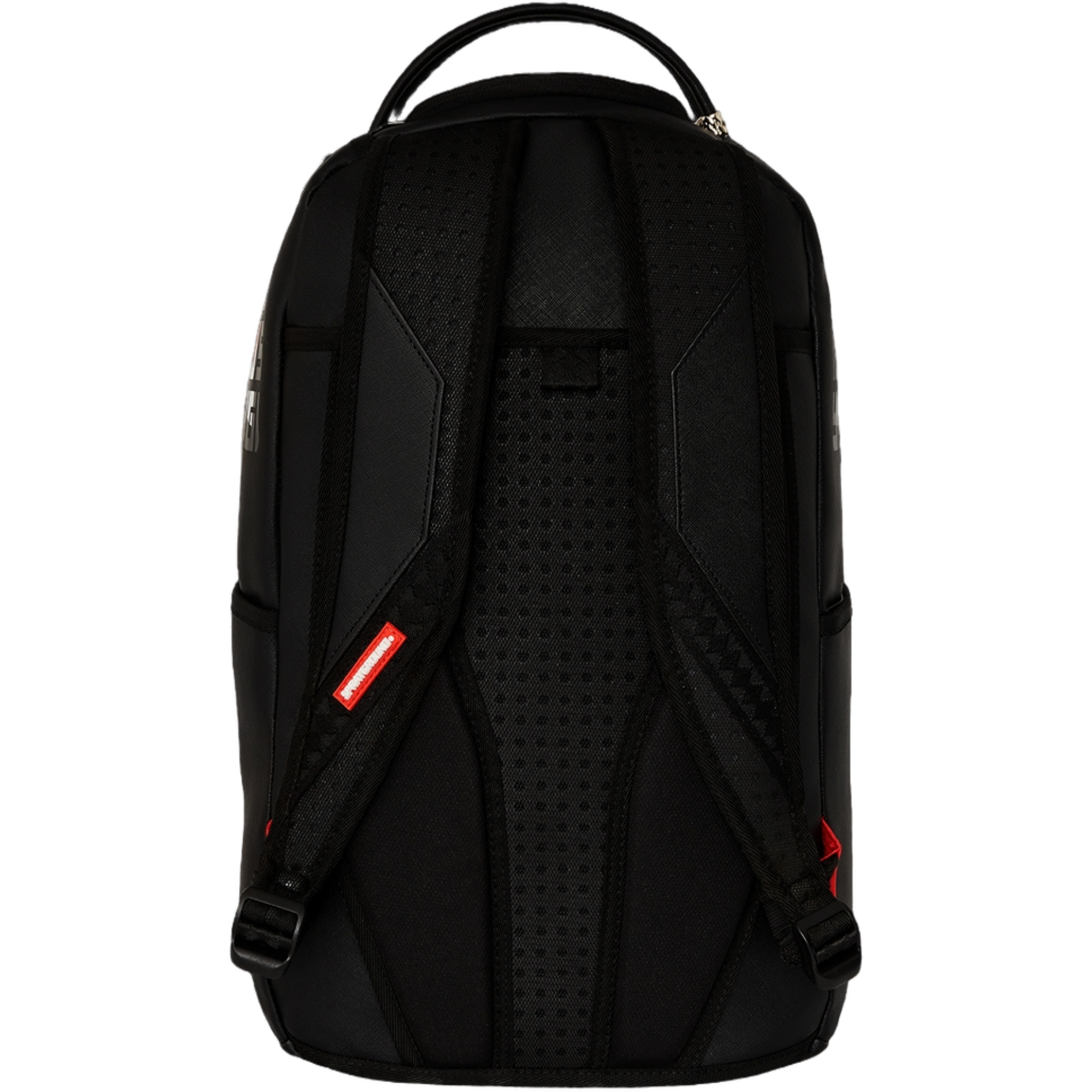 Sprayground Infinity Mouth Backpack