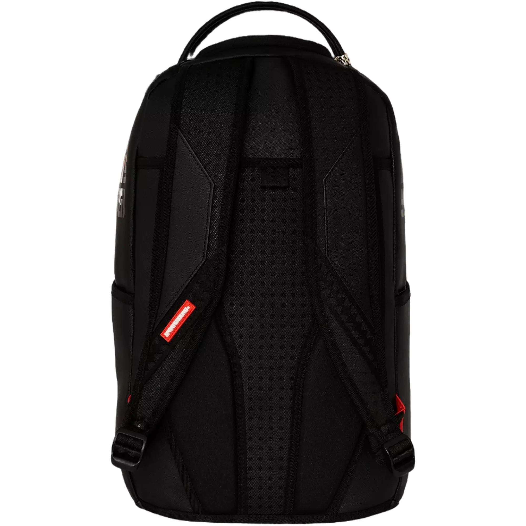 Sprayground Infinity Mouth Backpack