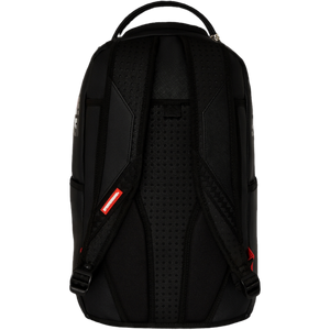 Sprayground Infinity Mouth Backpack