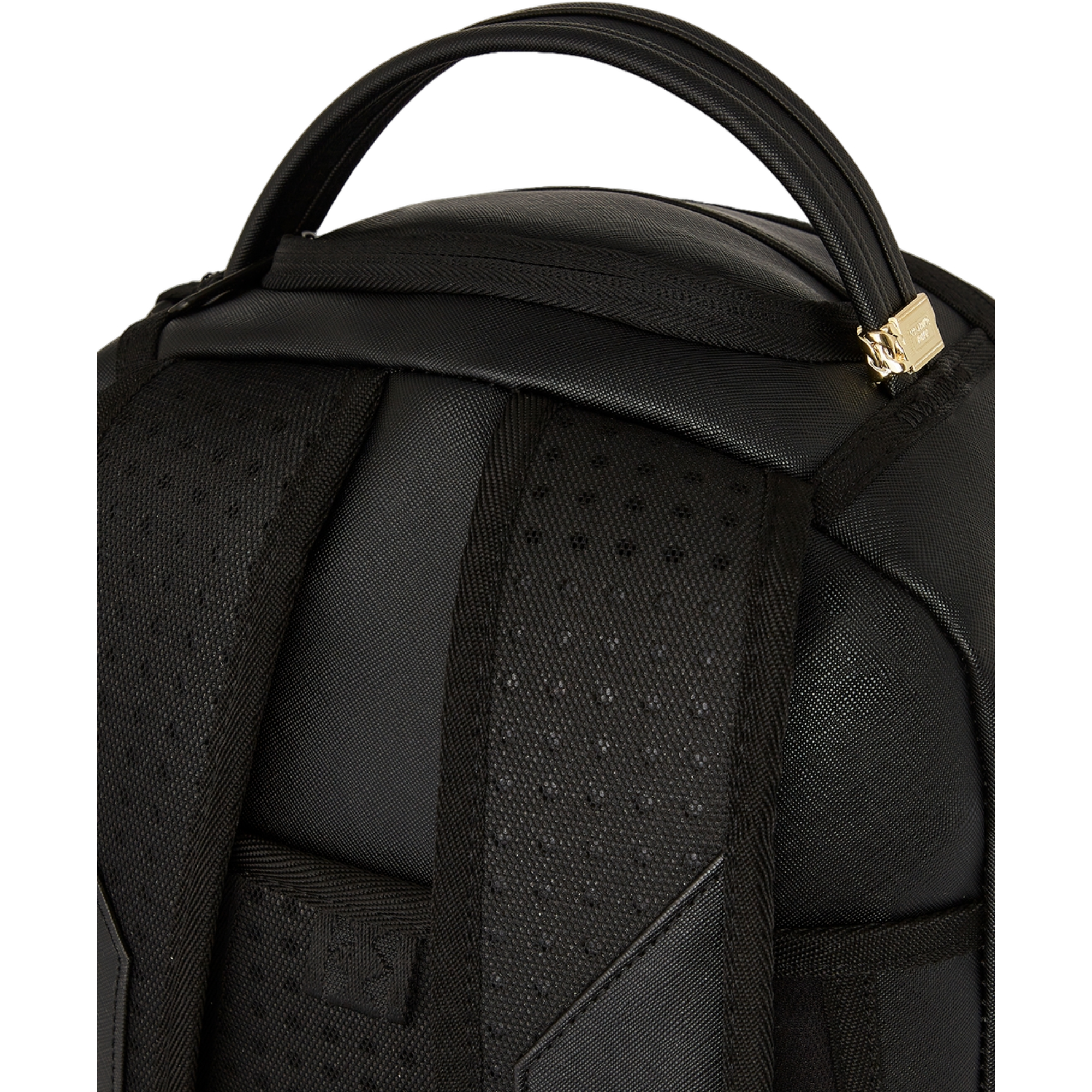 Sprayground Infinity Mouth Backpack