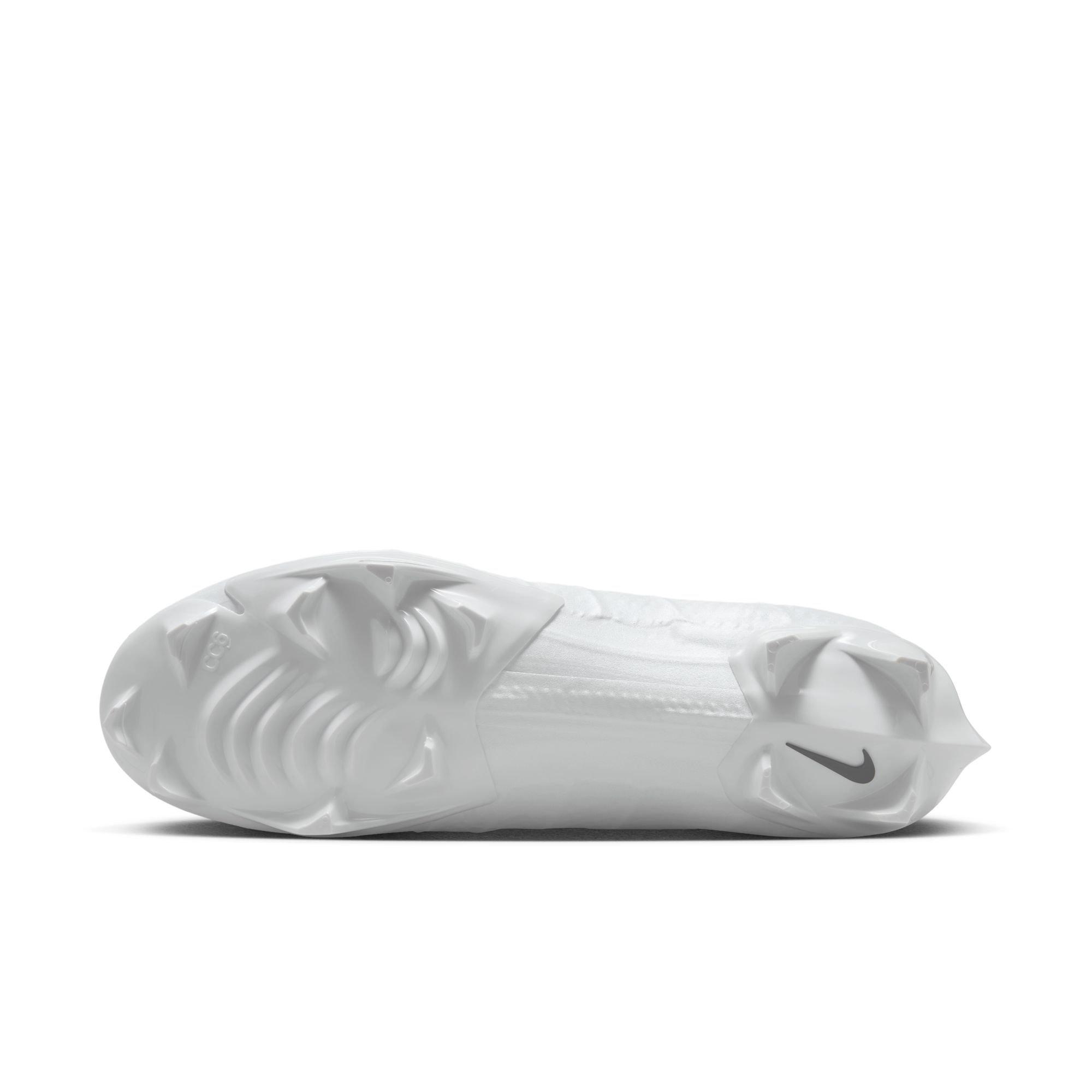 Nike Vapor Edge 360 Untouchable  display picture 1