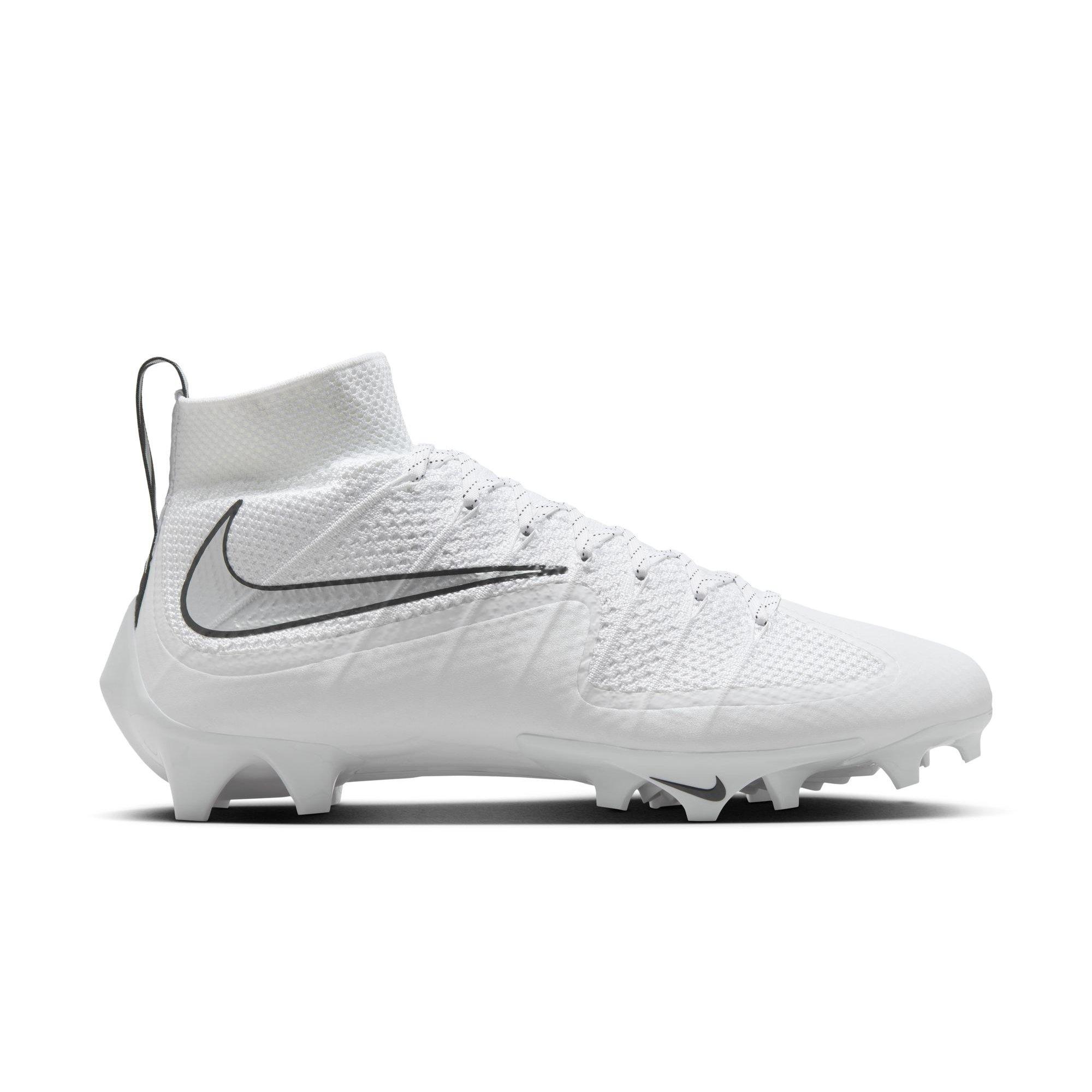 Nike Vapor Edge 360 Untouchable 