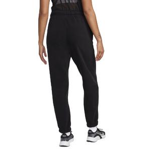 Nike Women's Therma-FIT One Loose Fleece Pants