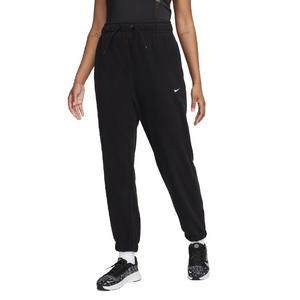 Nike Women's Therma-FIT One Loose Fleece Pants