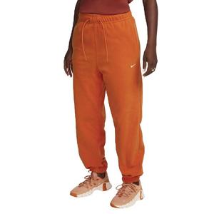 Nike Women's Therma-FIT One Loose Fleece Pants