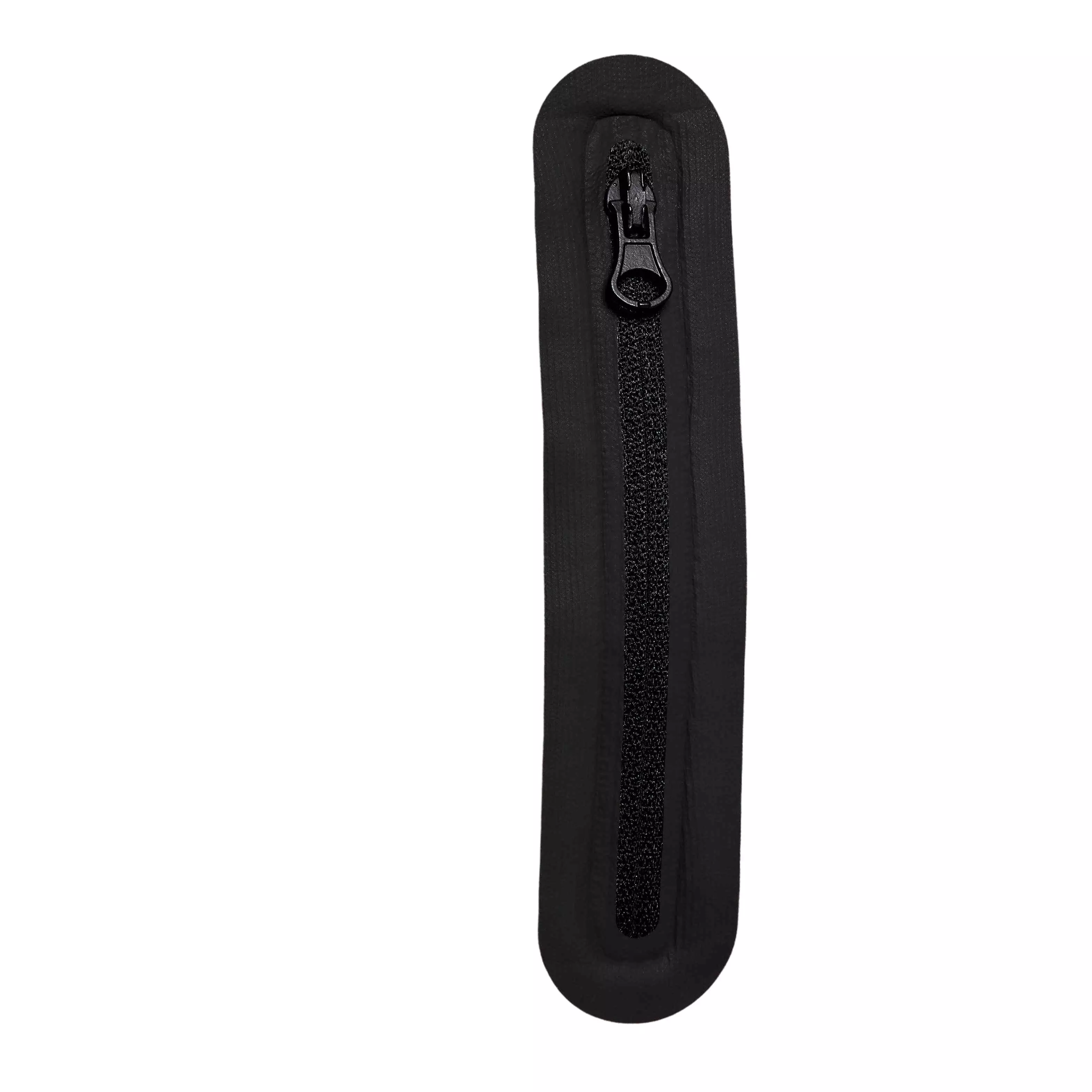 Nike Big Girls' Sportswear Tech Fleece Full-Zip Jacket - ORANGE