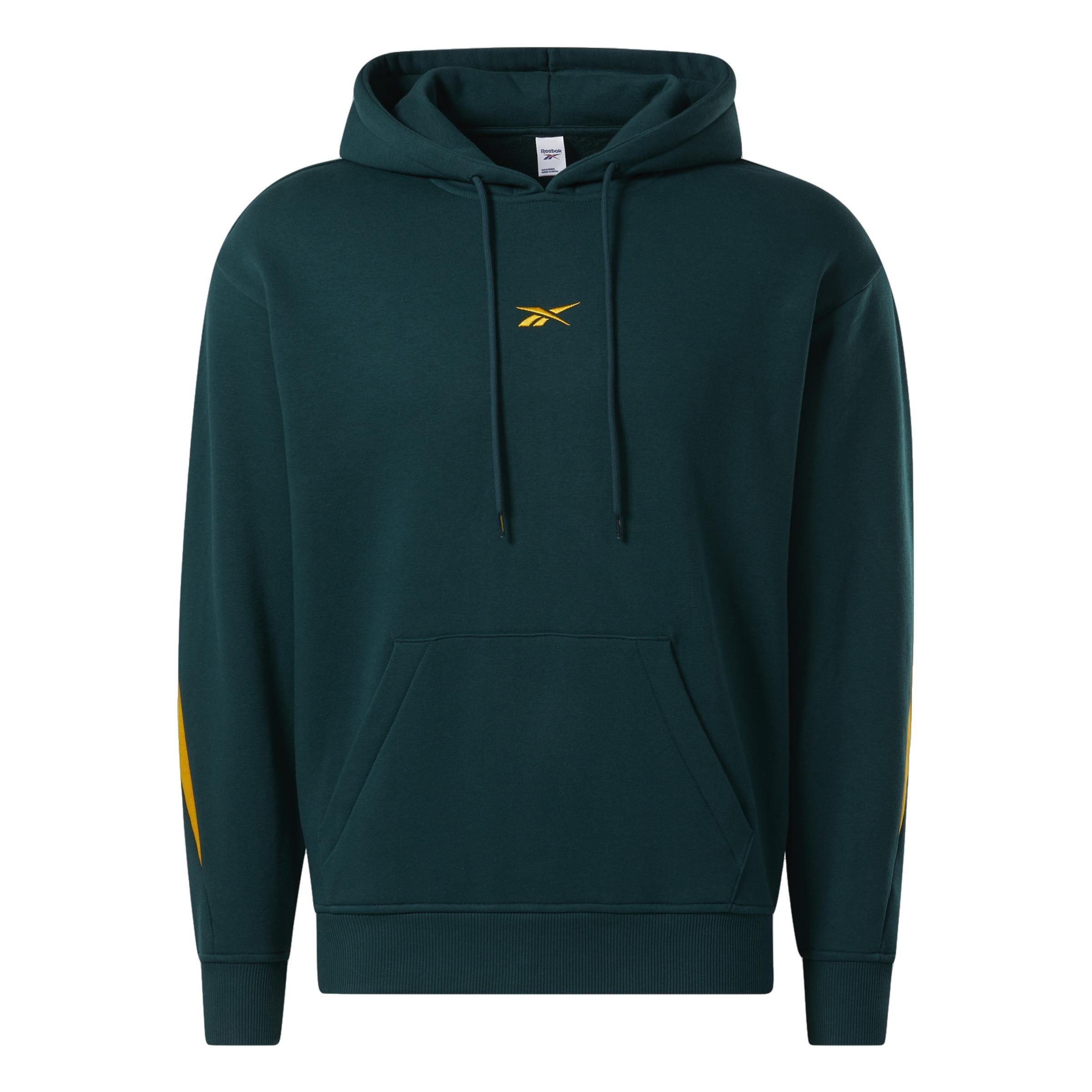 Classics Brand Proud Hoodie