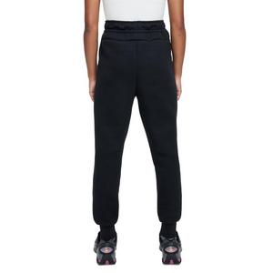 Nike Big Girls' Sportswear Tech Fleece Joggers