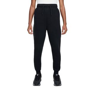 Nike Big Girls' Sportswear Tech Fleece Joggers