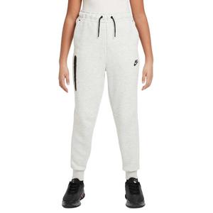 Nike Big Girls' Sportswear Tech Fleece Joggers