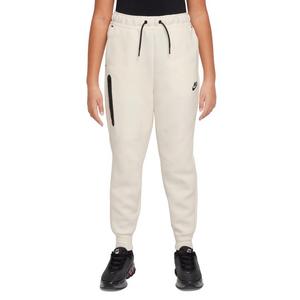 Nike Big Girls' Sportswear Tech Fleece Joggers