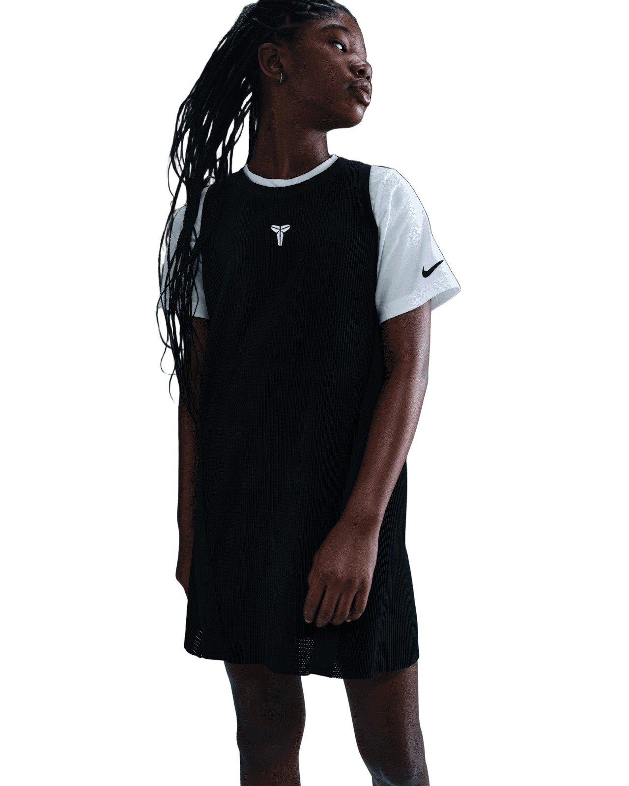 Nike Kobe Big Girls' Pleated Dress