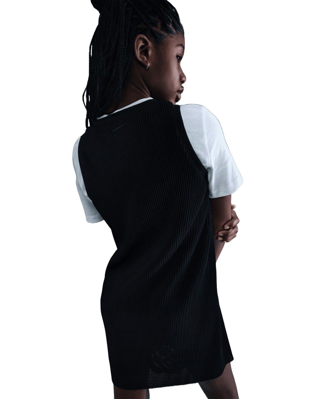 Nike Kobe Big Girls' Pleated Dress