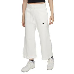 Nike-Pants Workout & Athletic Clothes for Women - Hibbett