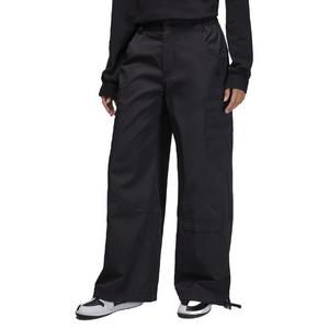 Jordan Women's Heavyweight Chicago Pants