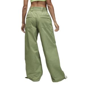 Jordan Women's Heavyweight Chicago Pants