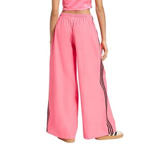 adidas Originals Women's Adilenium Season 3 Oversized Track Pants