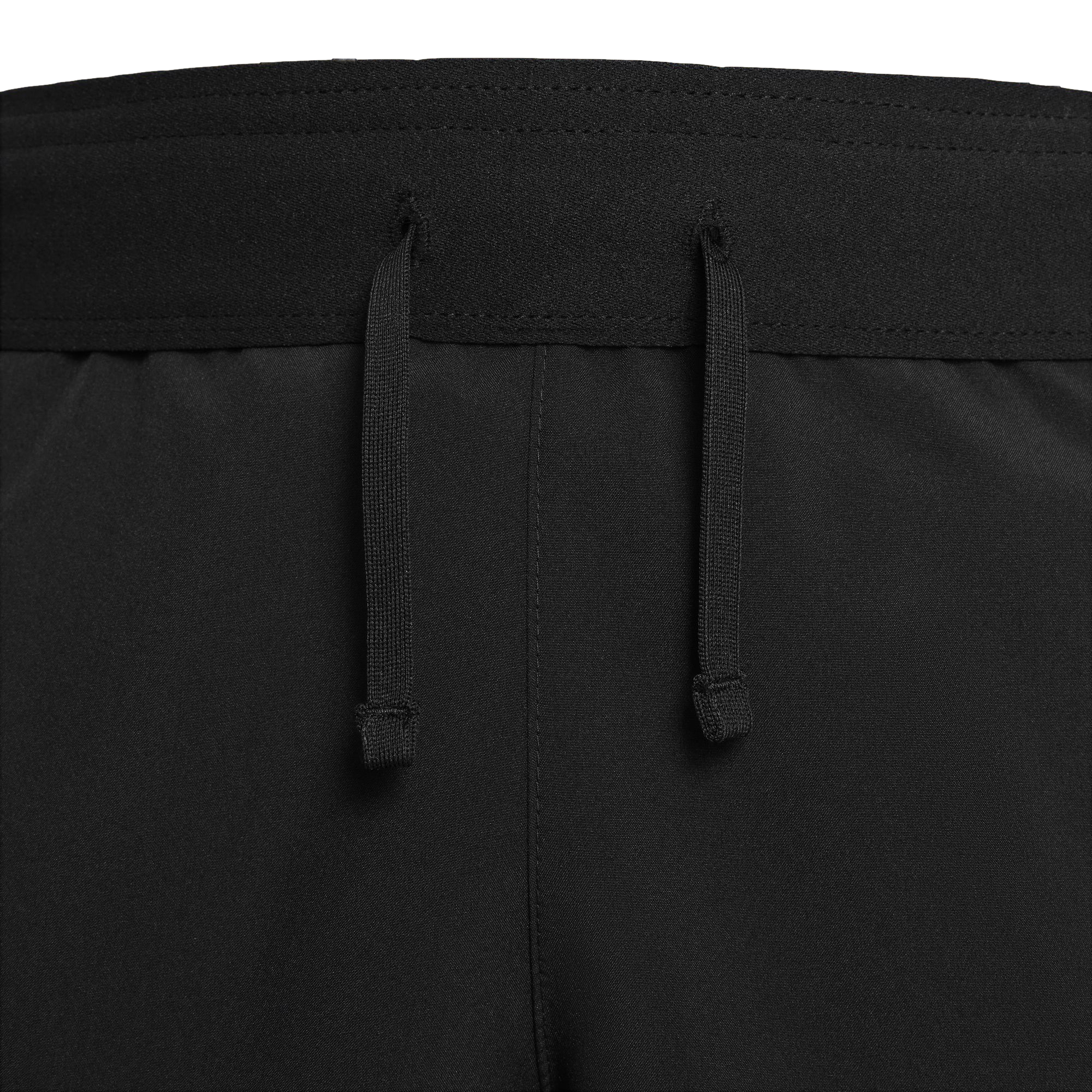 Nike Dri-FIT Challenger Training Big Boys' Shorts
