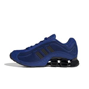 adidas Originals Megaride 01 "Team Royal Blue/Core Black" Men's Shoe