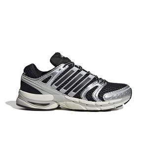 adidas Originals Adistar Control 5 "Silver Metallic/Grey" Men's Shoe