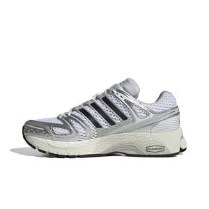 adidas Originals Adistar Control 5 "Silver Metallic/Grey" Men's Shoe