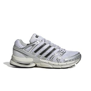adidas Originals Adistar Control 5 "Silver Metallic/Grey" Men's Shoe