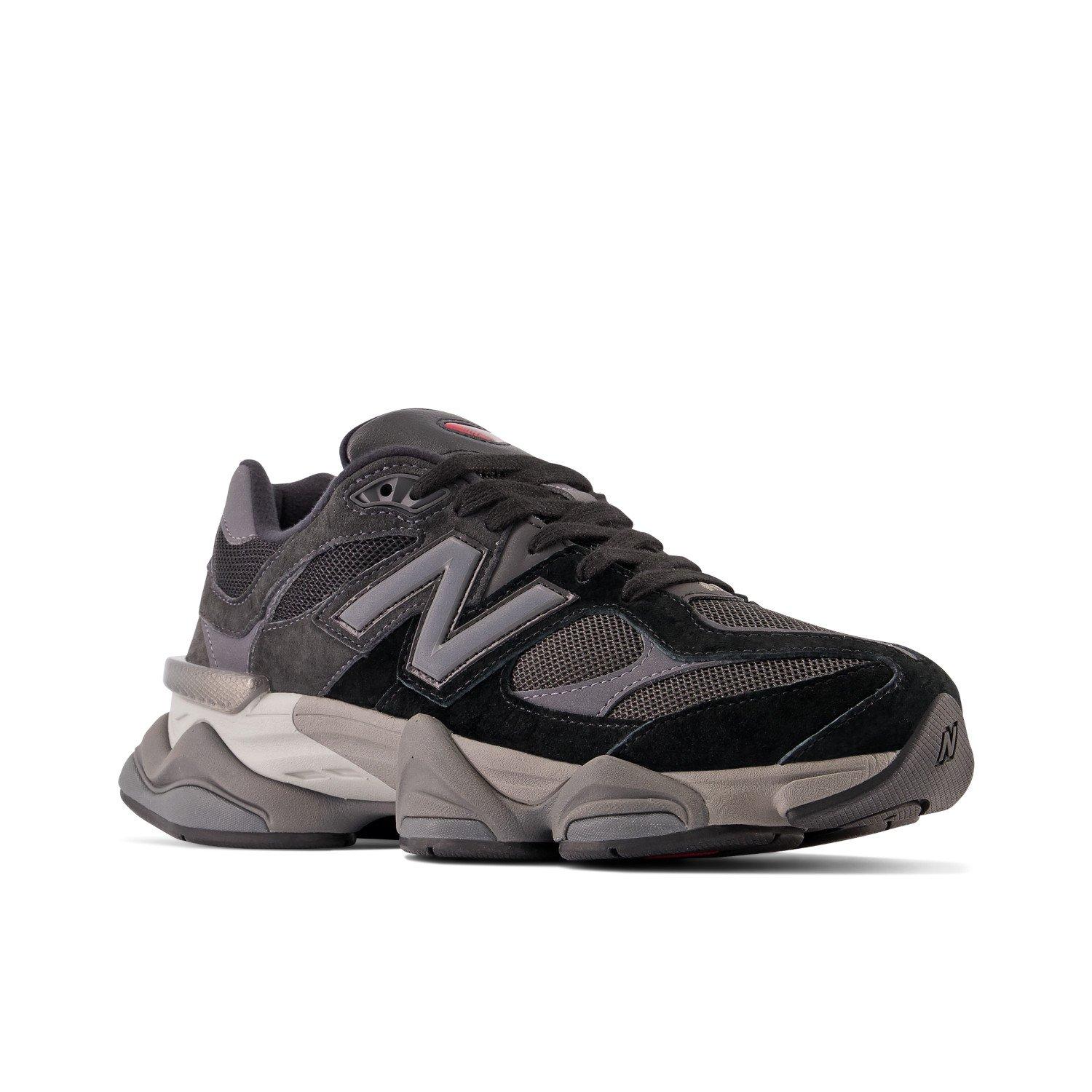 ★New Balance★ニューバランス UA700KH1★追跡可 ☆New Balance☆ニューバランス UA700KH1☆追跡可 (New Balance