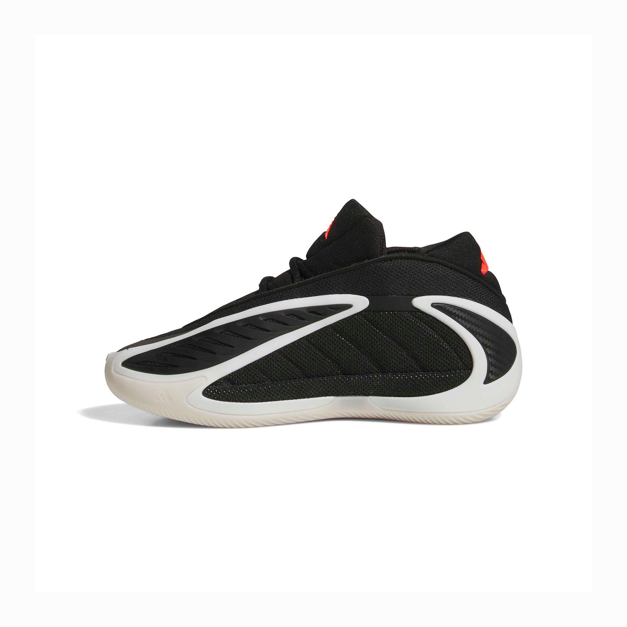 adidas Anthony Edwards 2 