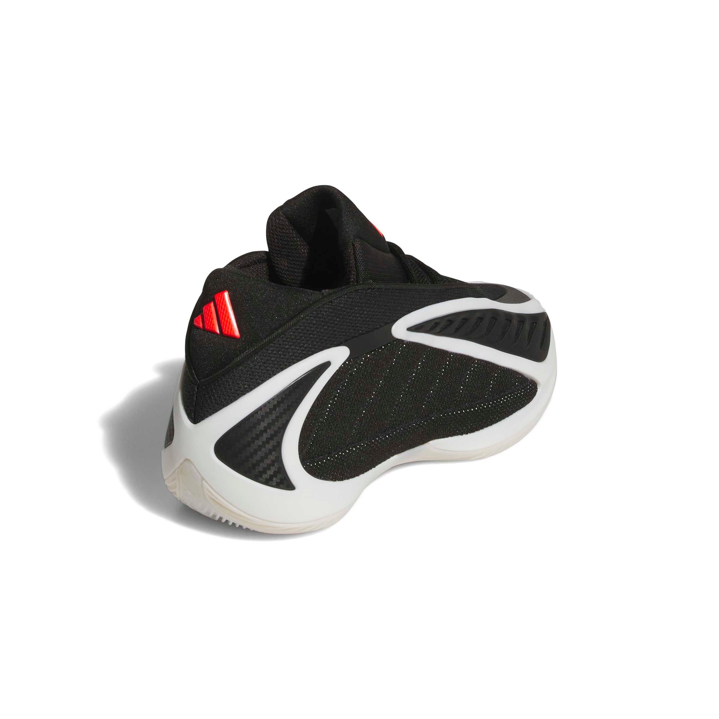 adidas Anthony Edwards 2 