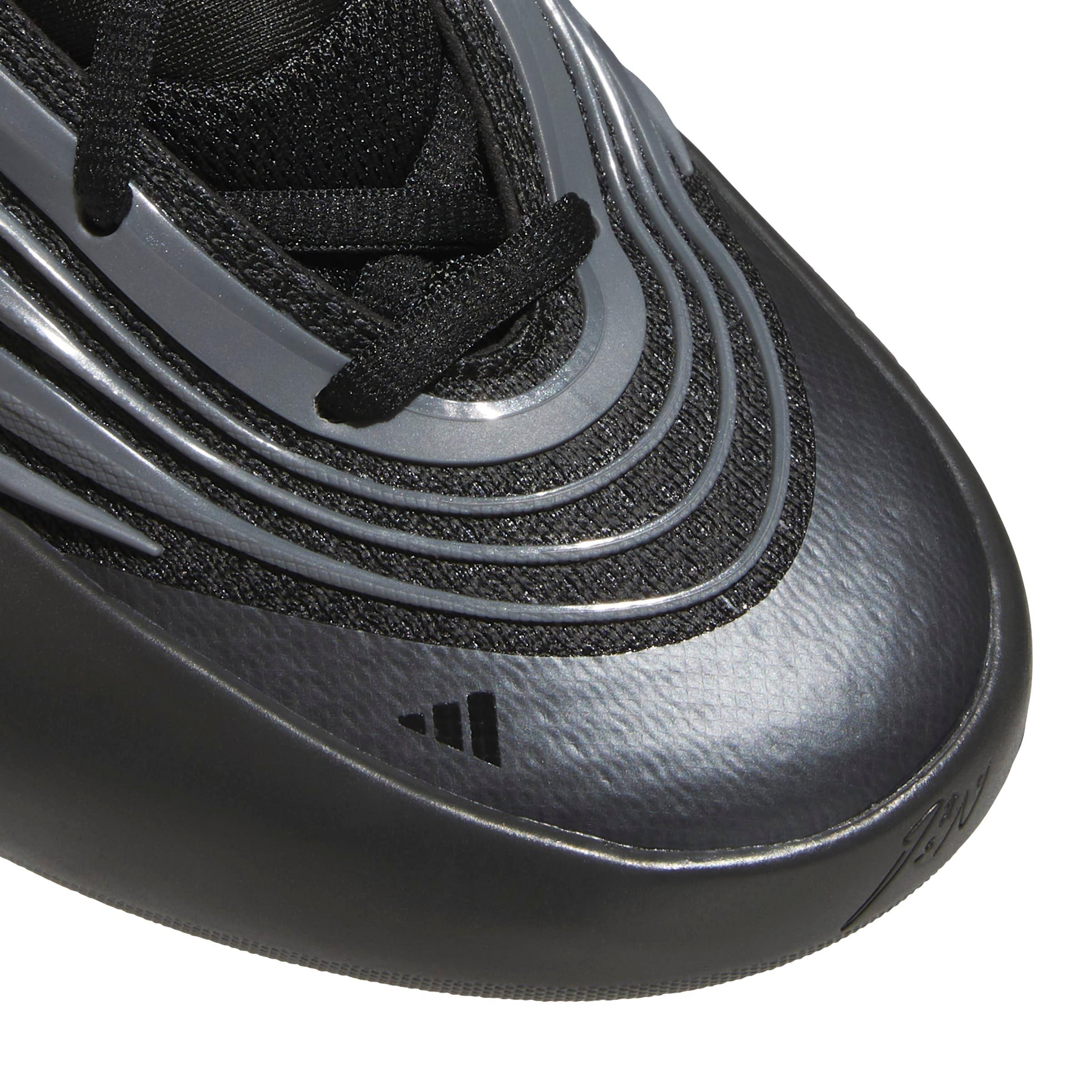 adidas Dame X Grade School Kids' "Blacktop" Basketball Shoe