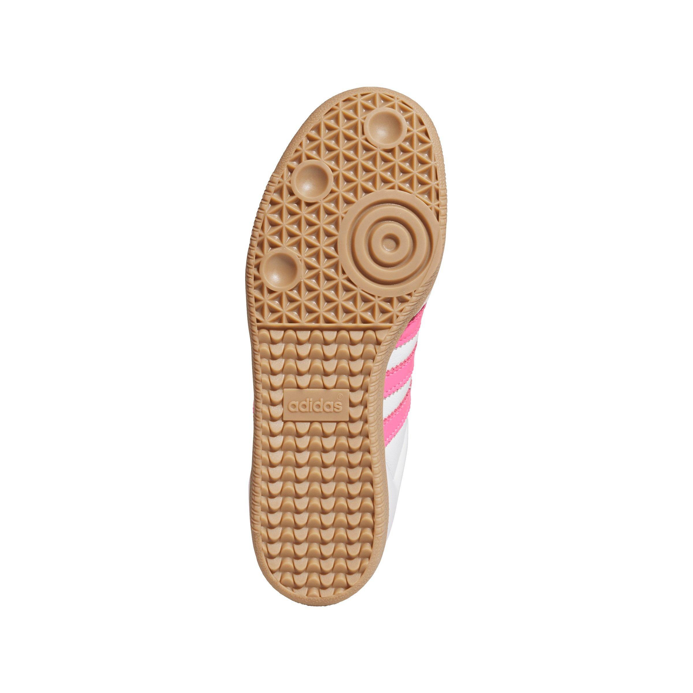 adidas Women's Shoes