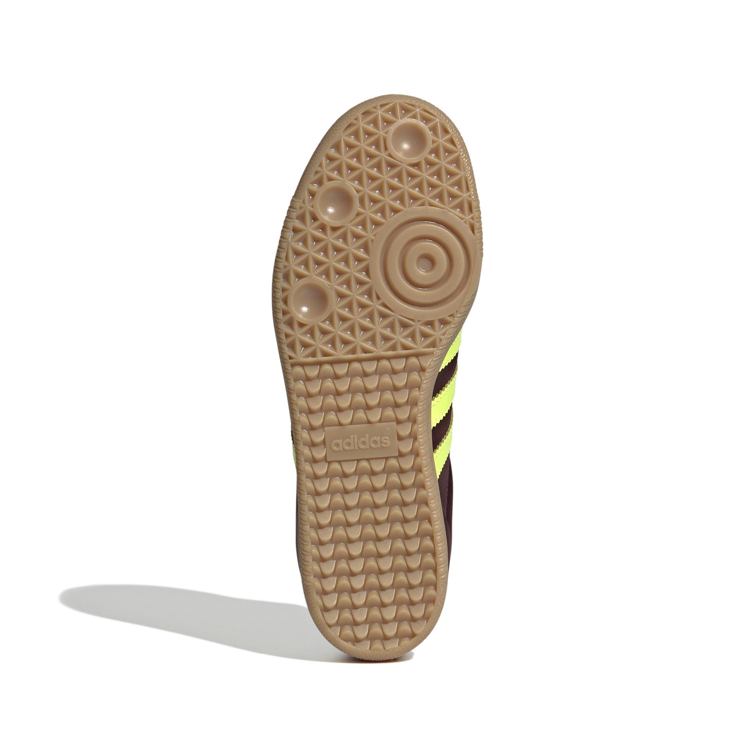 adidas gazelle silver green womens adidas Samba OG Cream White Core Black Gum (GS)