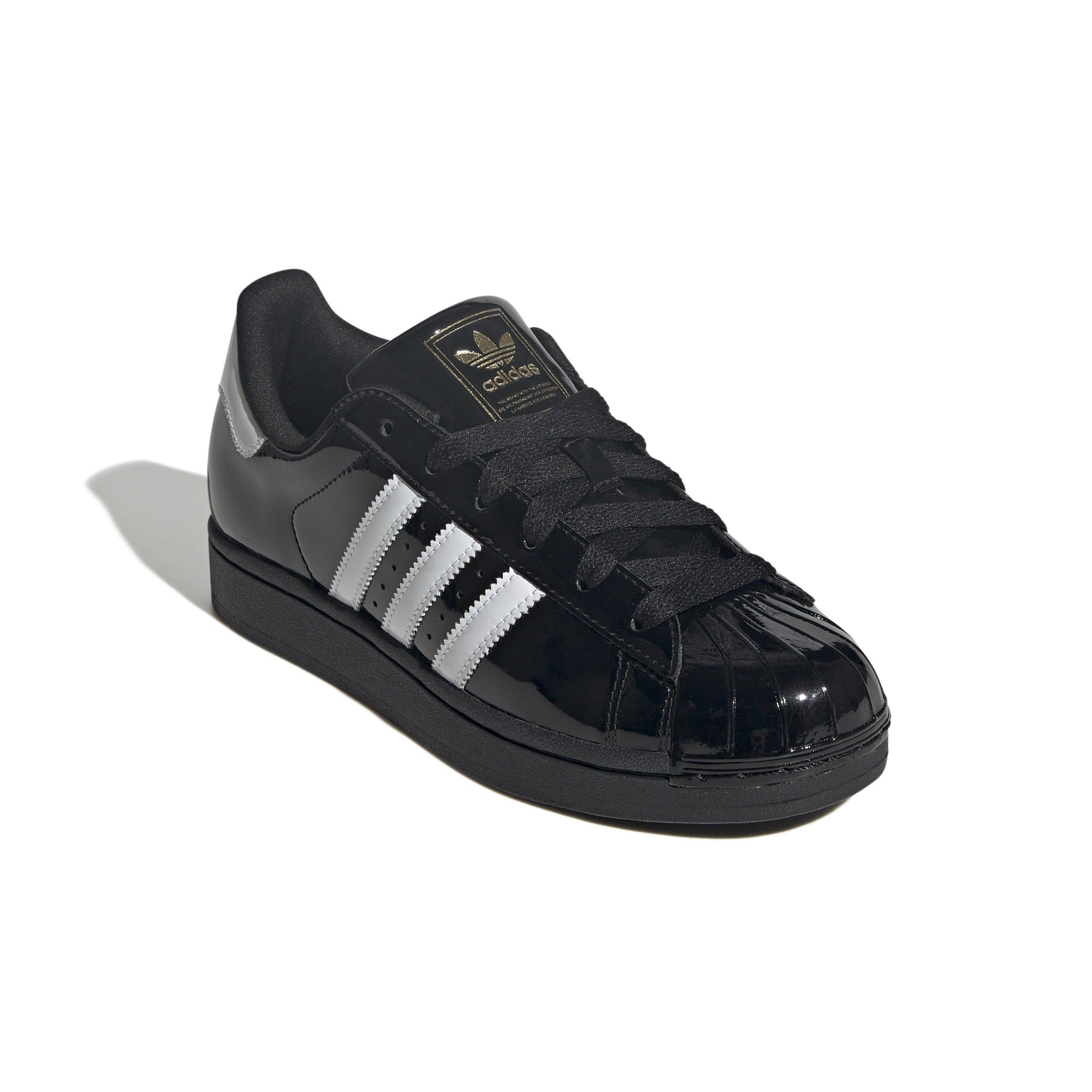 Sneakers Adidas Superstar For Wide Feet Adidas Originals Men's