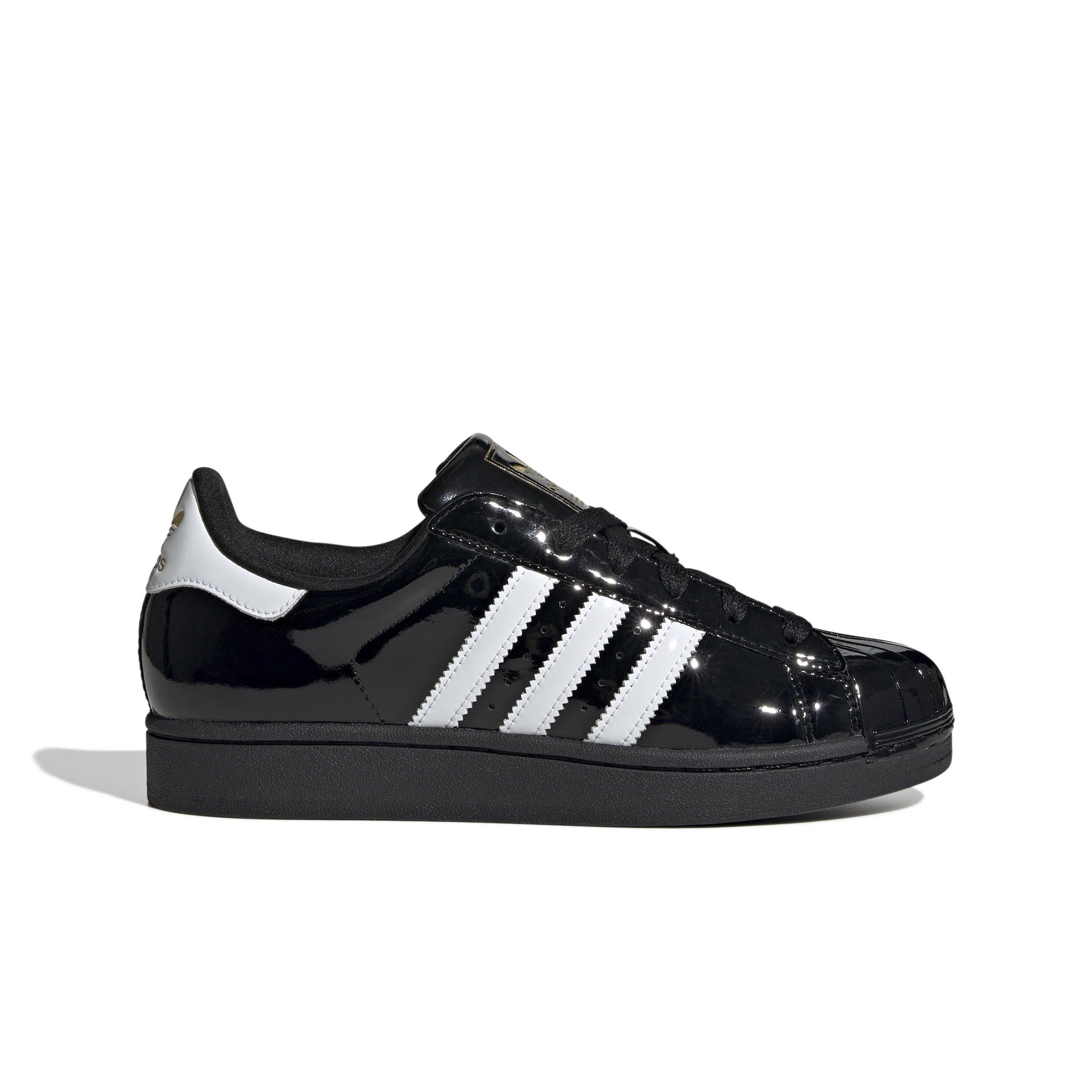 adidas Originals Superstar II 
