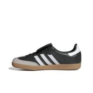 adidas Originals Samba LT "Black/White" Men's Shoe