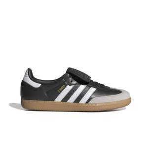 adidas Originals Samba LT "Black/White" Men's Shoe