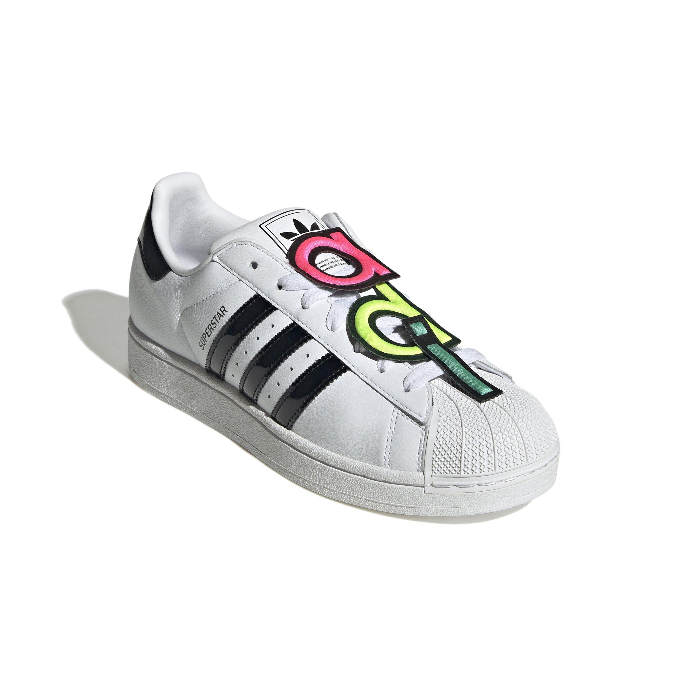 adidas gazelle silver green womens Men's Adidas x Jeremy Scott Samba OG