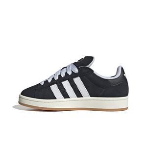 adidas Originals Campus 00s "Core Black/Ftwr White/Off White" Women's Shoe