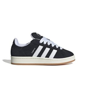 adidas Originals Campus 00s "Core Black/Ftwr White/Off White" Women's Shoe