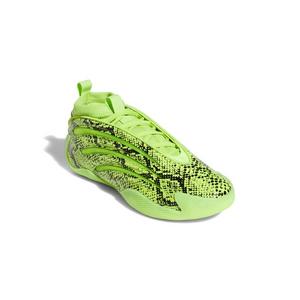 adidas Harden Volume 9 "Snakeskin" Men's Basketball Shoe
