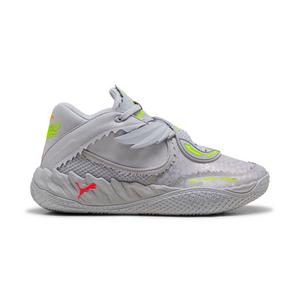 PUMA x LaMelo Ball MB.05 "Shine" Men's Basketball Shoe