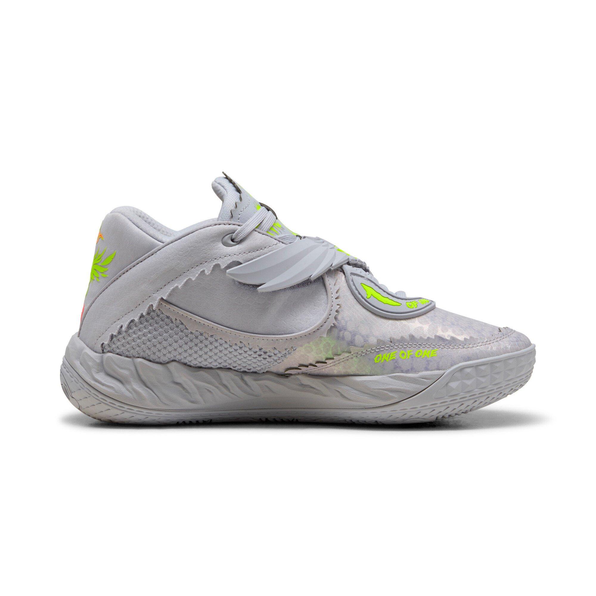 PUMA MB.05 LaMelo Ball 