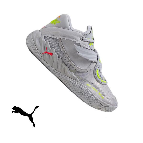 PUMA x LaMelo Ball MB.05 "Shine" Men's Basketball Shoe