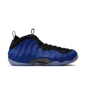 Nike Air Foamposite One "Deep Royal" Men's Shoe